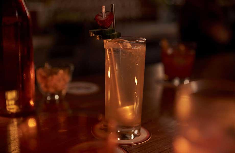 Double Deuce Lounge-Sydney-Australia-3