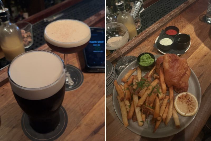 drews-diaries-scholarship-incopy-11