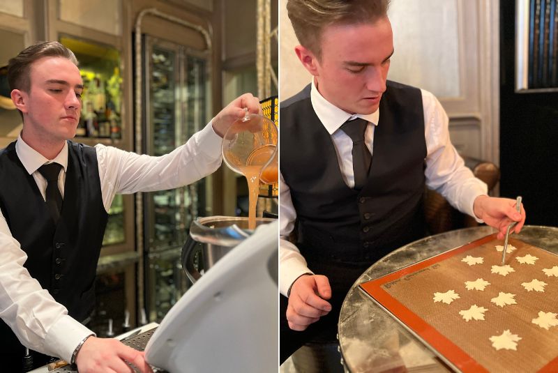 drews-diaries-scholarship-incopy-3