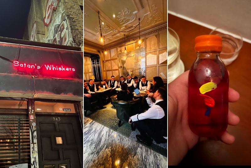 drews-diaries-scholarship-incopy-4