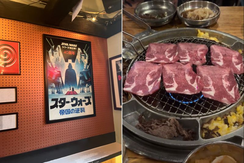 drews-diaries-scholarship-incopy-9