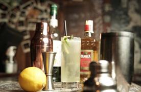 Duck Down Bar-Jakarta-Indonesia-3