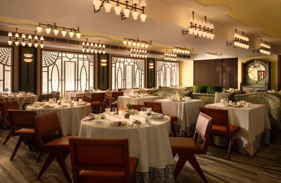 Duddells-HongKong-China-03