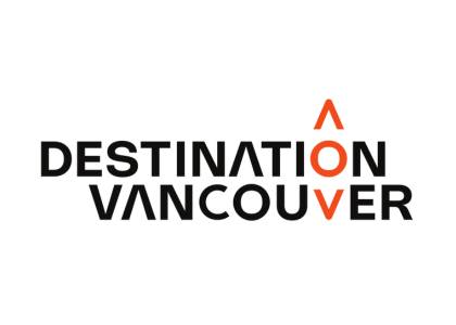Destination Vancouver