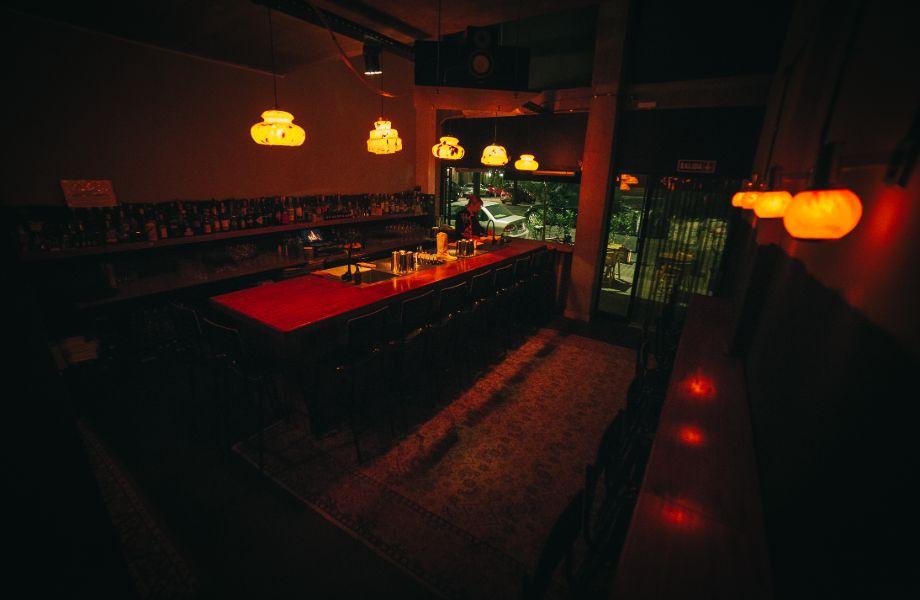 /EL-LIMON_interior_AnafeAgosto