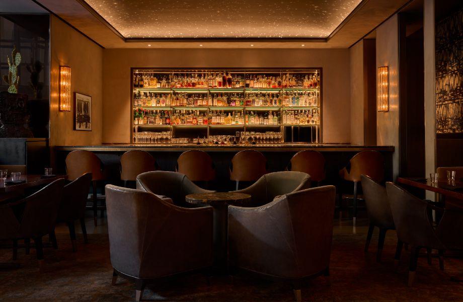 ElevenMadisonPark-NewYork-USA-02