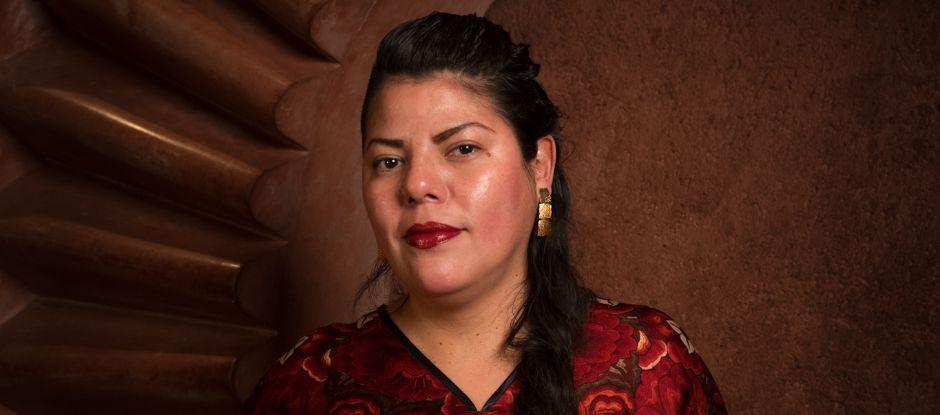 Mezcal, mixology and mythology – a love letter to Mexico from Eli Martínez Bello