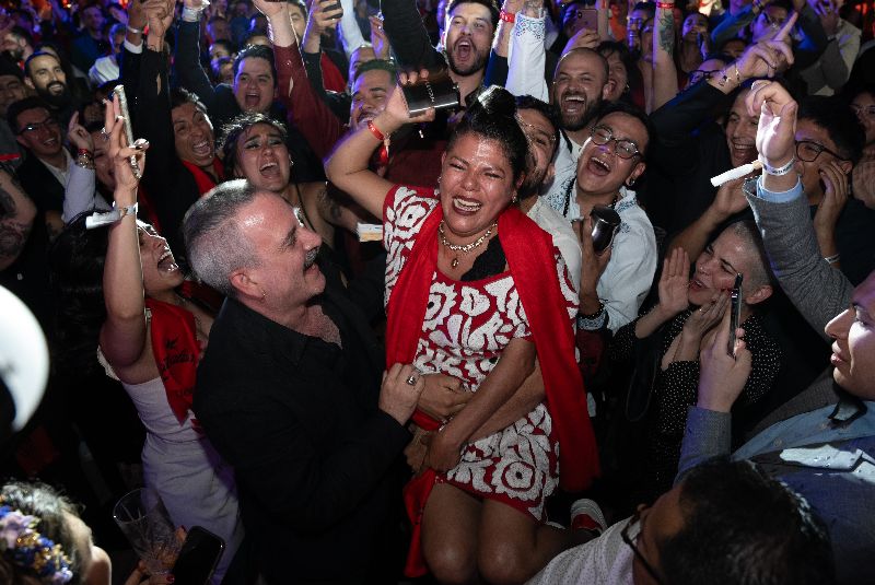 Eli Martinez-celebration-altos-bb