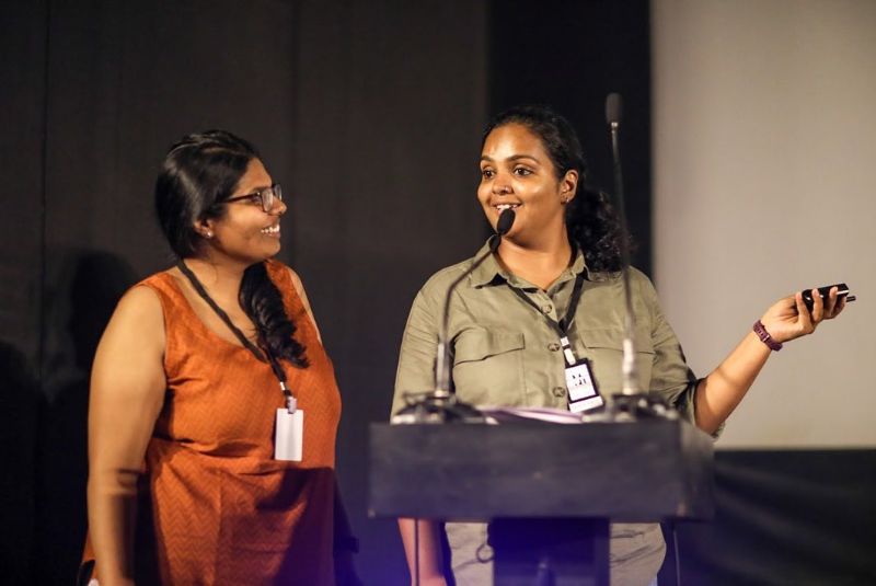 Elizabeth-Anusha-LIP