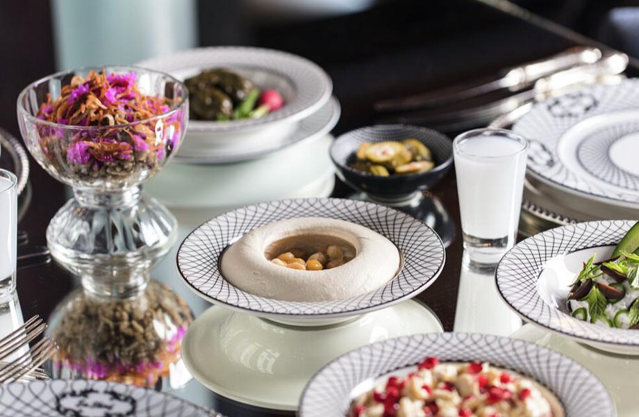 EmSherif-Beirut-Lebanon-02