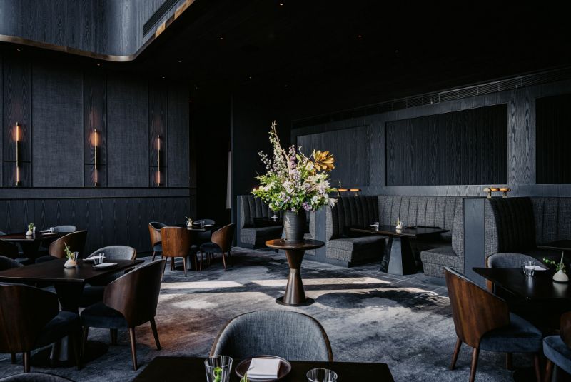 Ensue_A50BR25-51-100