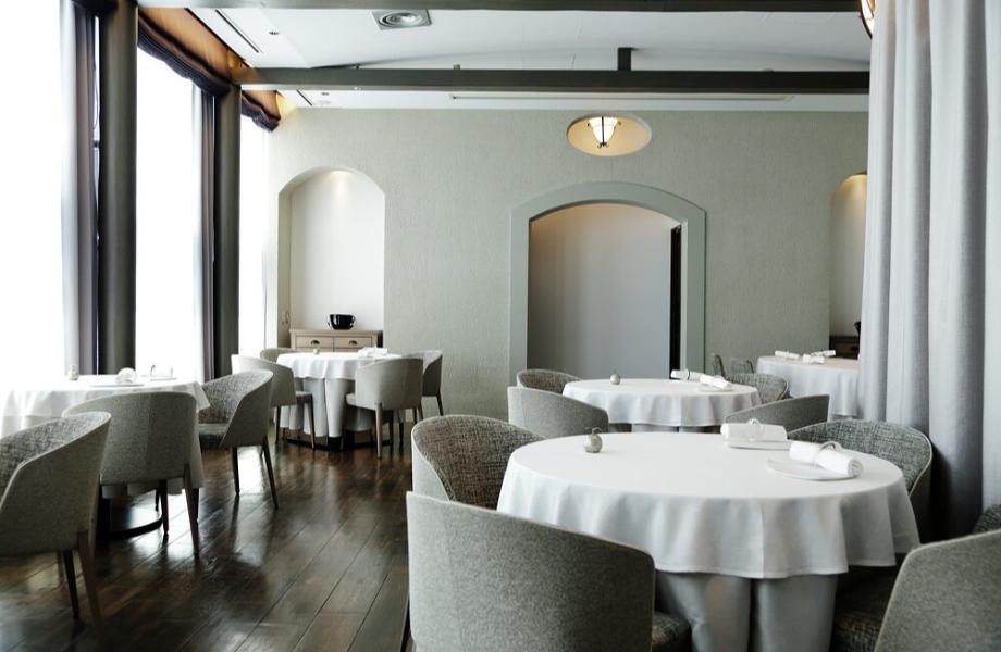 Esquisse-Tokyo-Japan-02