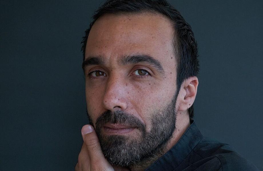 Esquisse-Tokyo-Japan-03