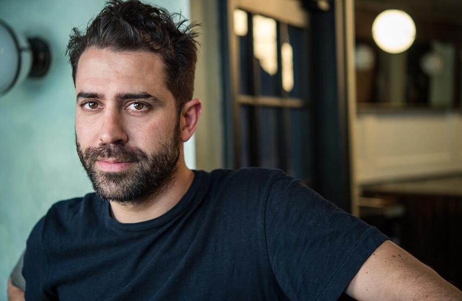 Estela-NewYork-USA-01