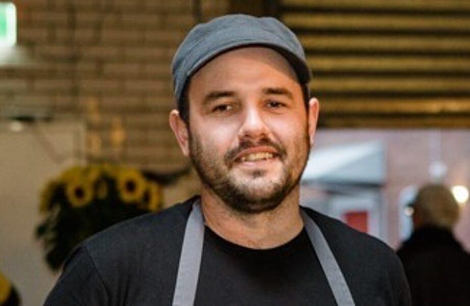 Ester-Sydney-Australia-01