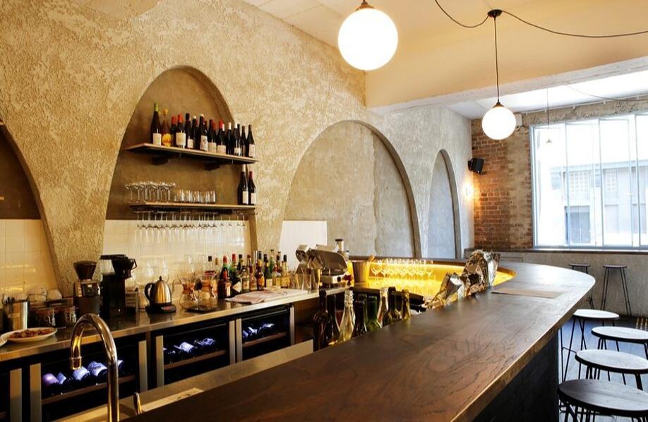 Ester-Sydney-Australia-03