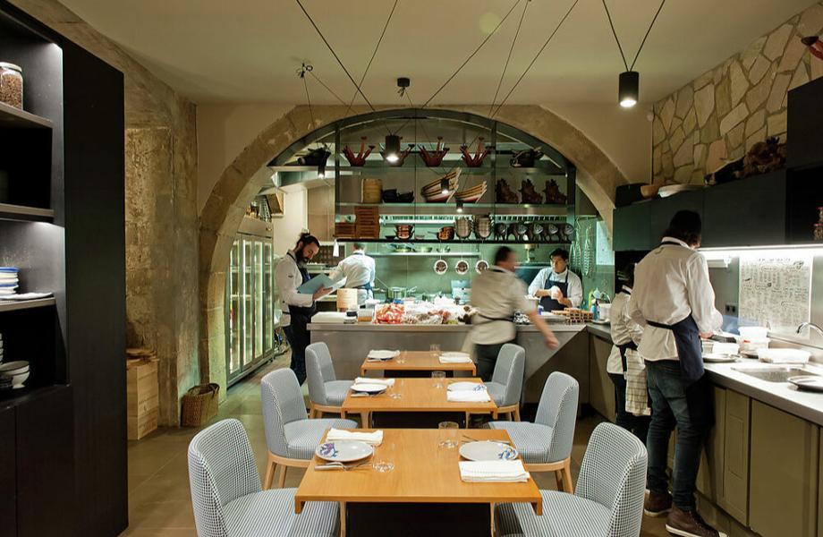 Estimar-Barcelona-Spain-01