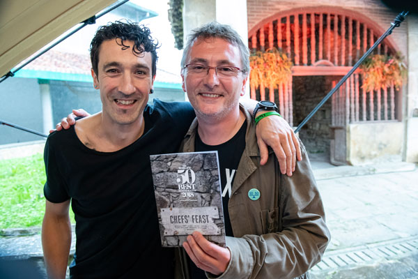 Feast-Chefs-World-18-highli