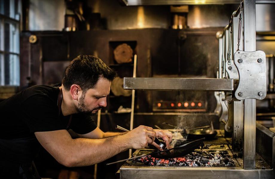 Firedoor-Sydney-Australia-01