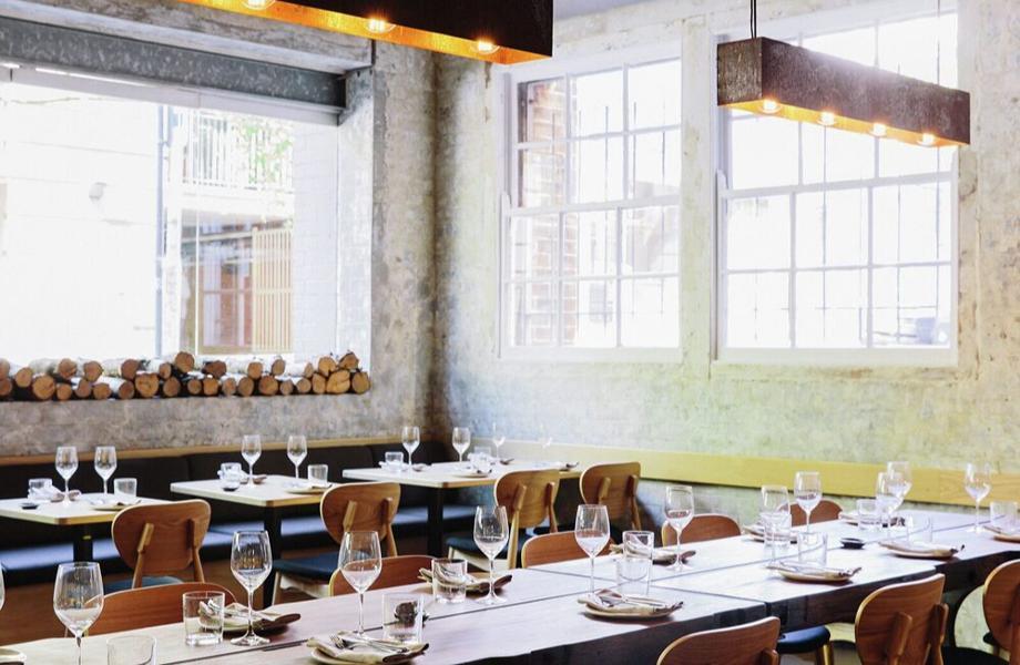 Firedoor-Sydney-Australia-02