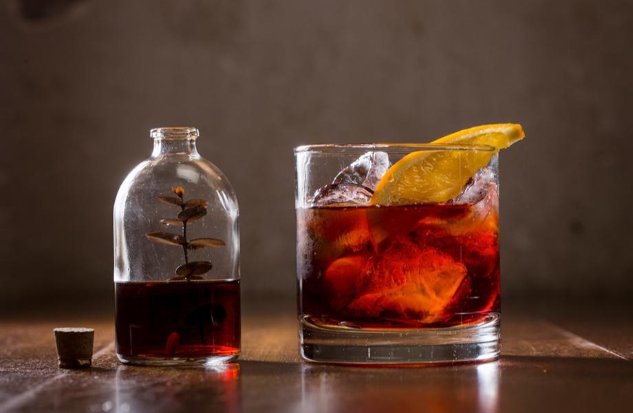 FloreriaAtlantico-BuenosAires-Argentina-01