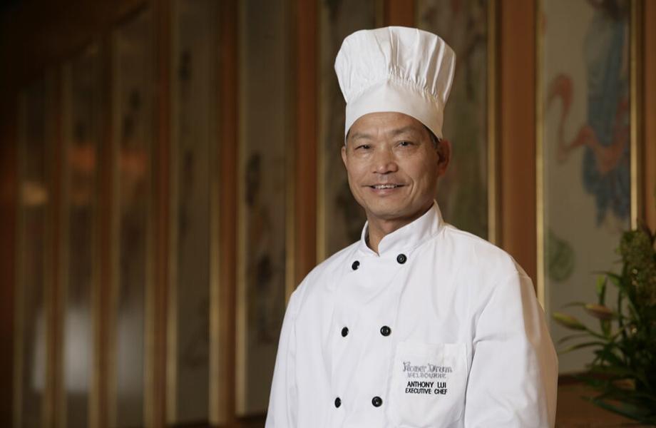 FlowerDrumRestaurant-Sydney-Australia-01