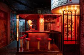 Frank_s-Buenos Aires-Argentina-2