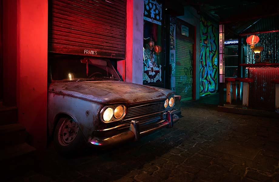 Frank_s-Buenos Aires-Argentina-3