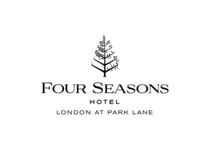 Four Seasons Park Lane