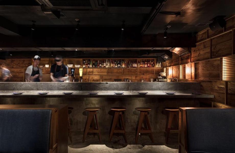 Fukuro-HongKong-HongKong-02