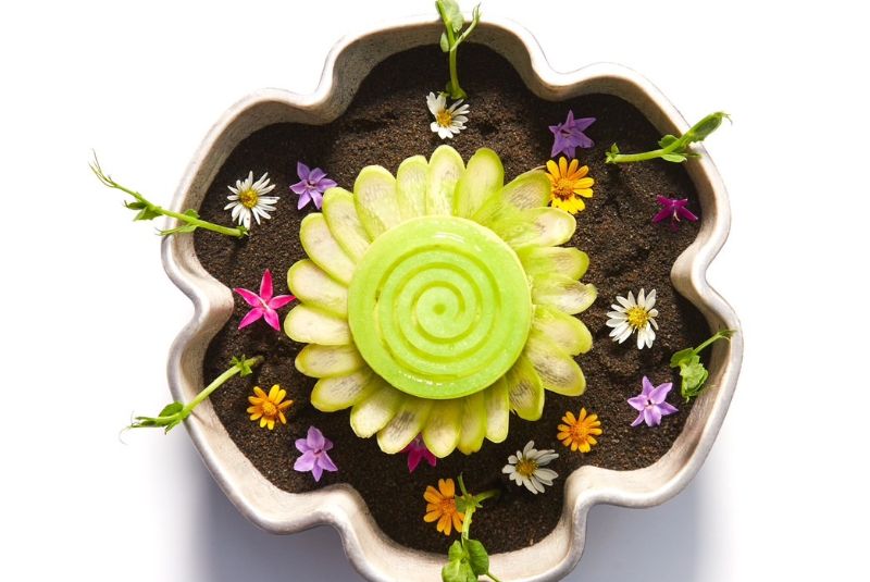 Gaggan-dish2_A50BR25-no1