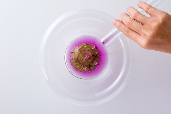 Gaggan-suicide-Maison-Goh-g