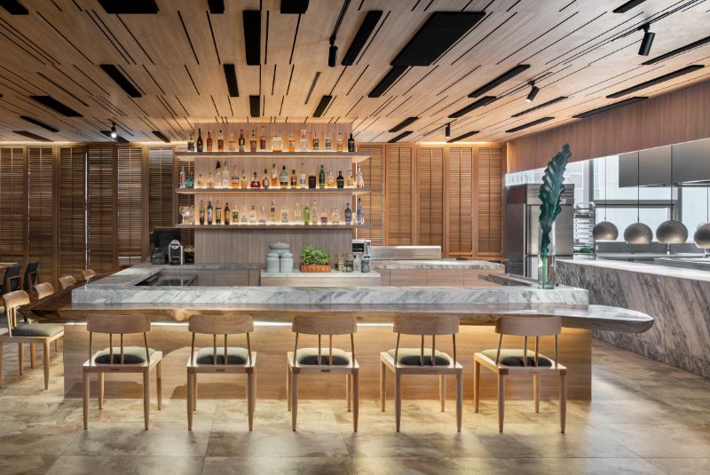 Gallery by Chele 3_A50BR25-51-100