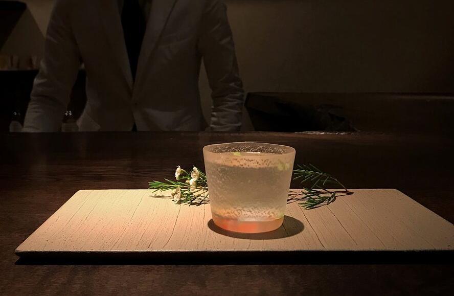 GenYamamoto-Tokyo-Japan-02