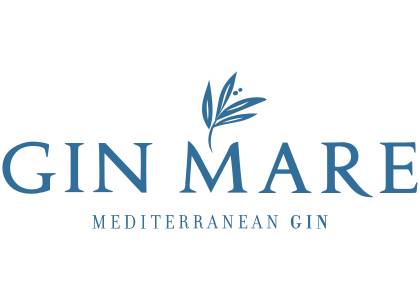 Gin Mare
