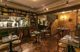 Grado_Restaurante-Rio-Brazil-2