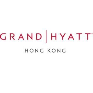 Grand Hyatt Hong Kong