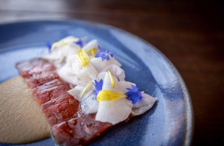 Gustu-LaPaz-Bolivia-2