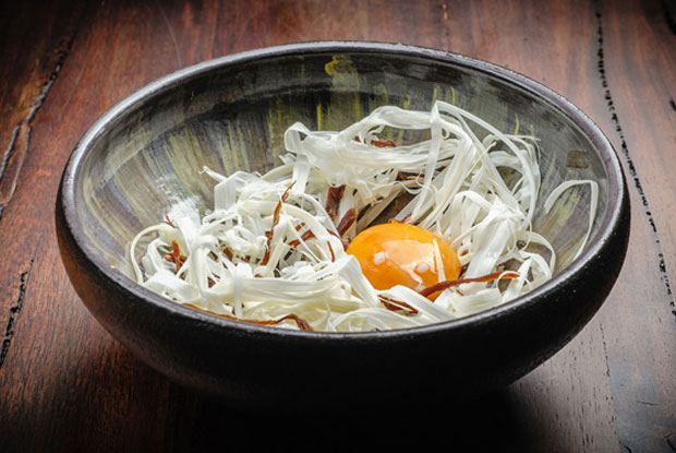 Gustu-WORLD-2016-DISH1