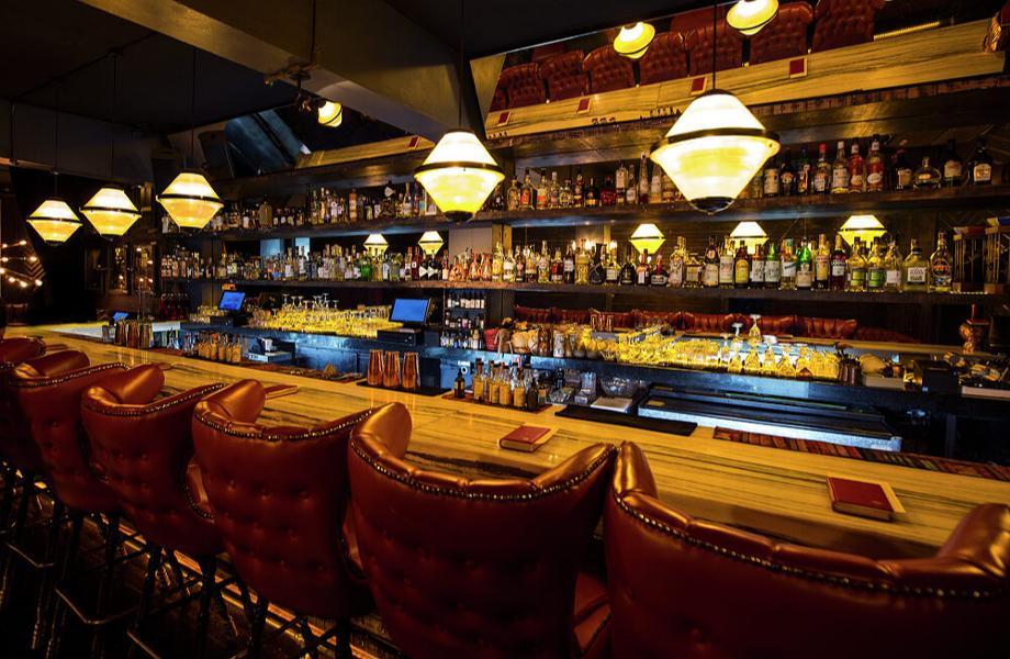 HankyPanky-MexicoCity-Mexico-02