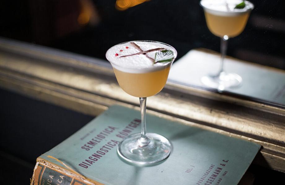 HankyPanky-MexicoCity-Mexico-03