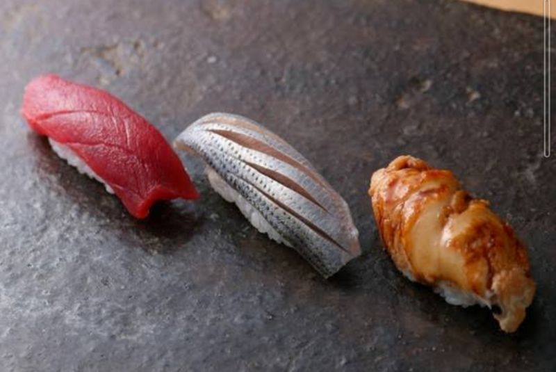 Harutaka_A50BR25-51-100