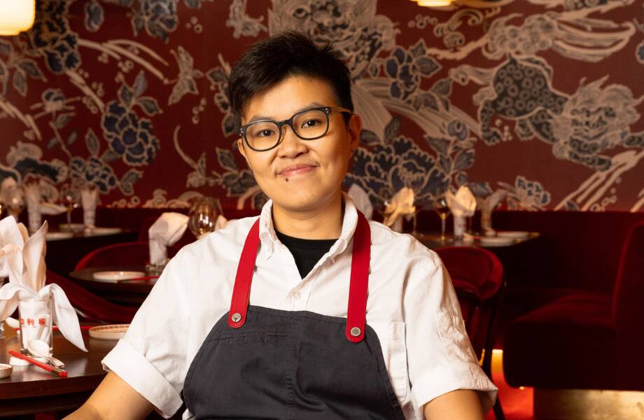 HoLeeFook-HongKong-China-03