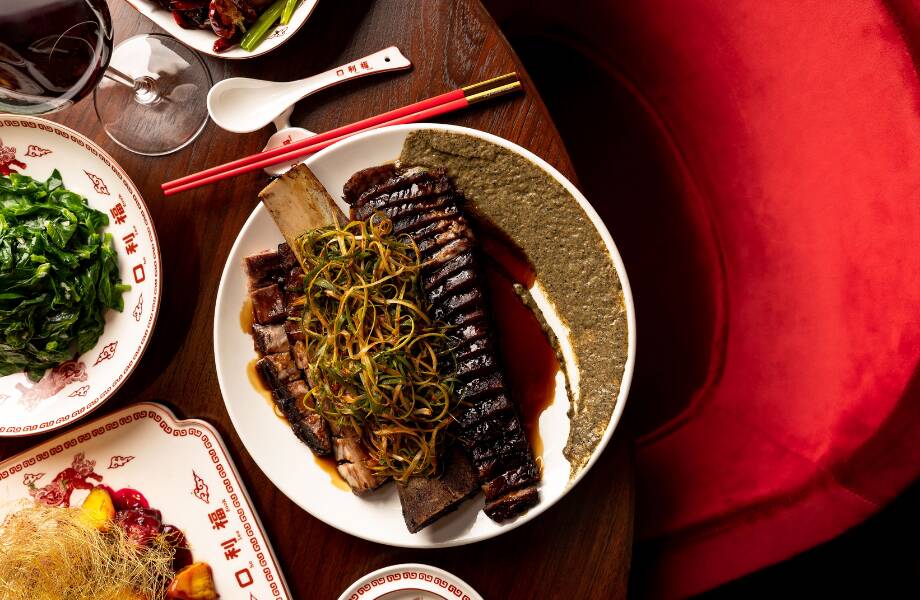 HoLeeFook-HongKong-China-01