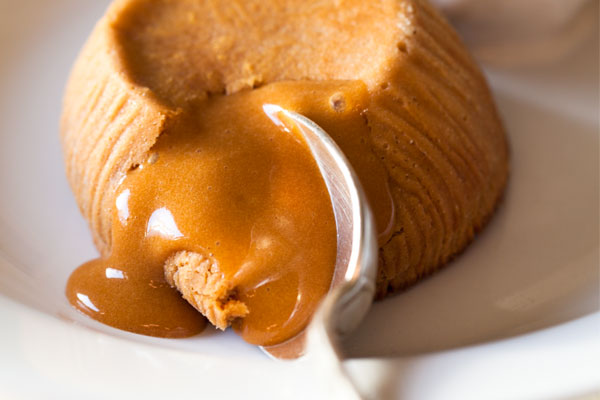 HUELLA-LATAM-2016-DISH1