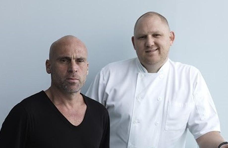 Icebergs-Sydney-Australia-02