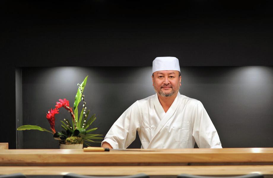 Ichioichie-Cork-Ireland-03