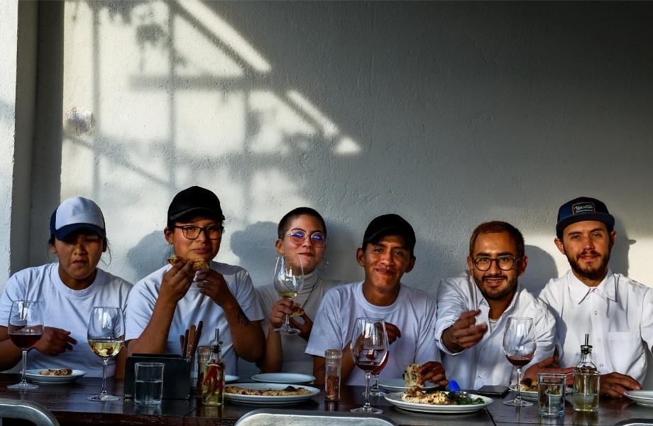 Imilla_Alzada-La_Paz-Bolivia-3