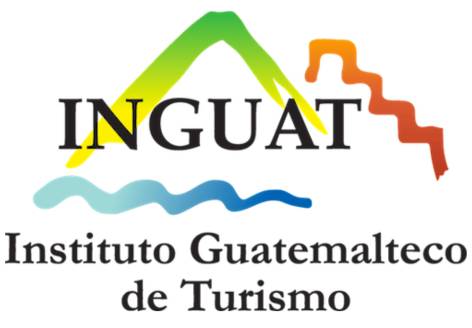 Guatemalan Institute of Tourism