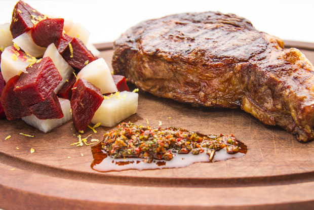 Julio-LATAM-2016-DISH1